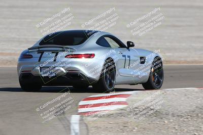 media/Apr-19-2025-Speed Ventures (Sat) [[66f2bda1fd]]/Black/Session 1 (Turn 11)/